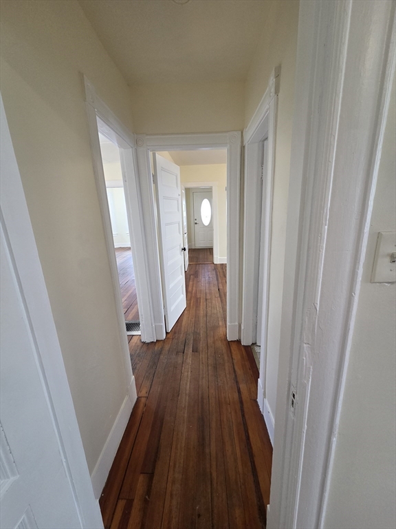 115-117 Northampton Avenue Springfield, MA 01109 - Photo 9 of 39
