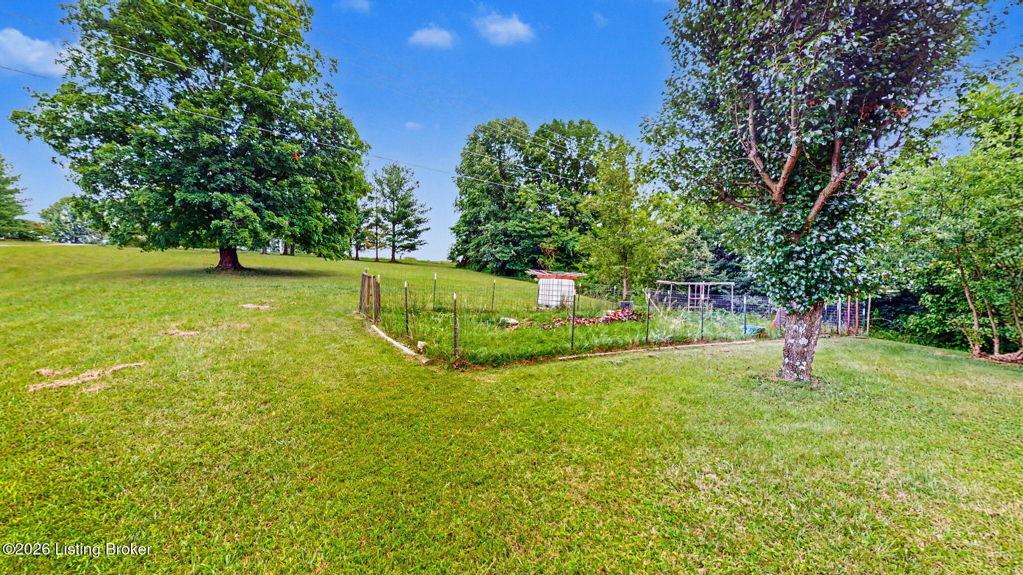 2615 Morton Ridge Road Bedford, KY 40006 - Photo 34 of 42 34-web-or-mls-2615 Morton Ridge Rd Bedfo