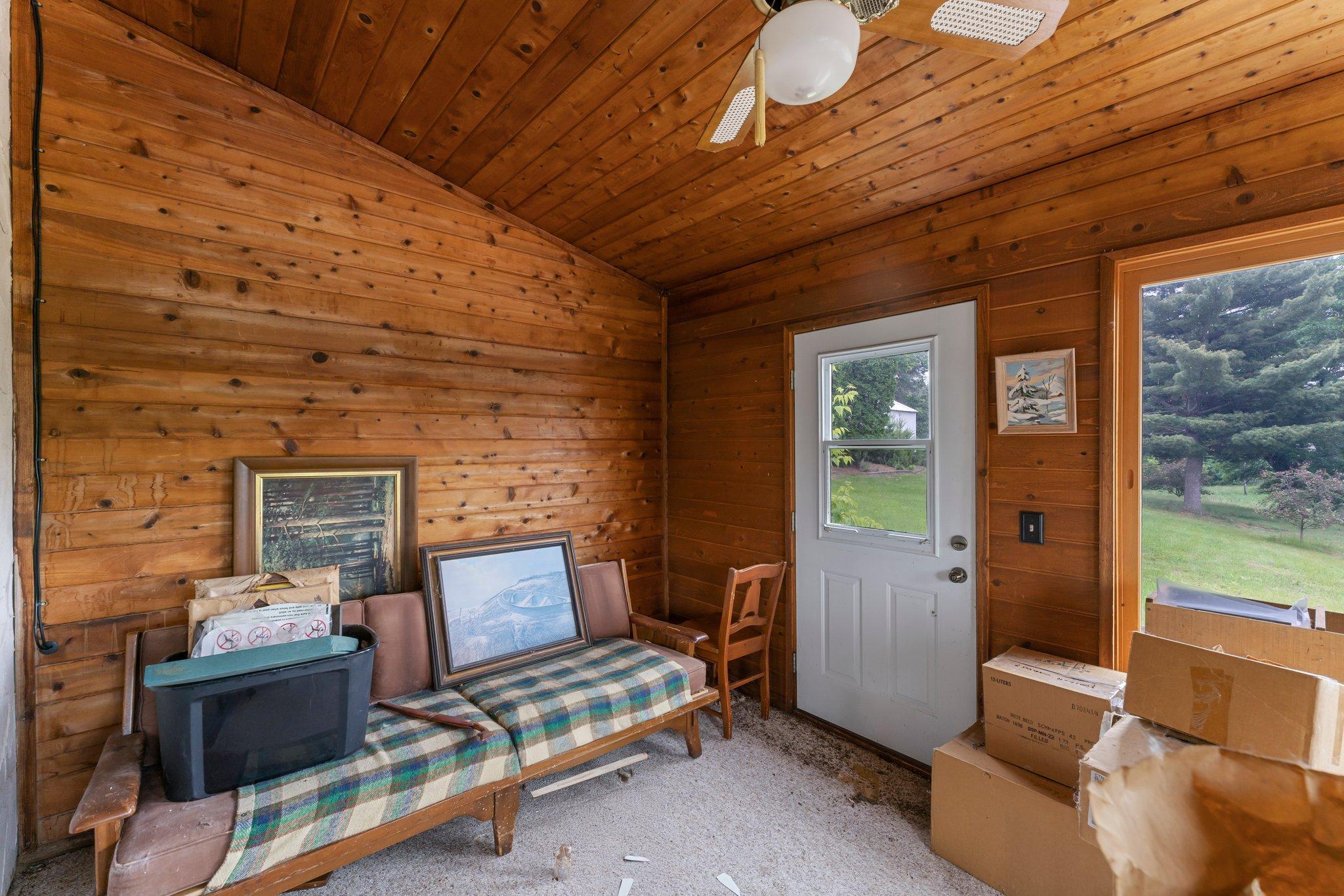 7567 Lent Trail Stacy, MN 55079 - Photo 45 of 56