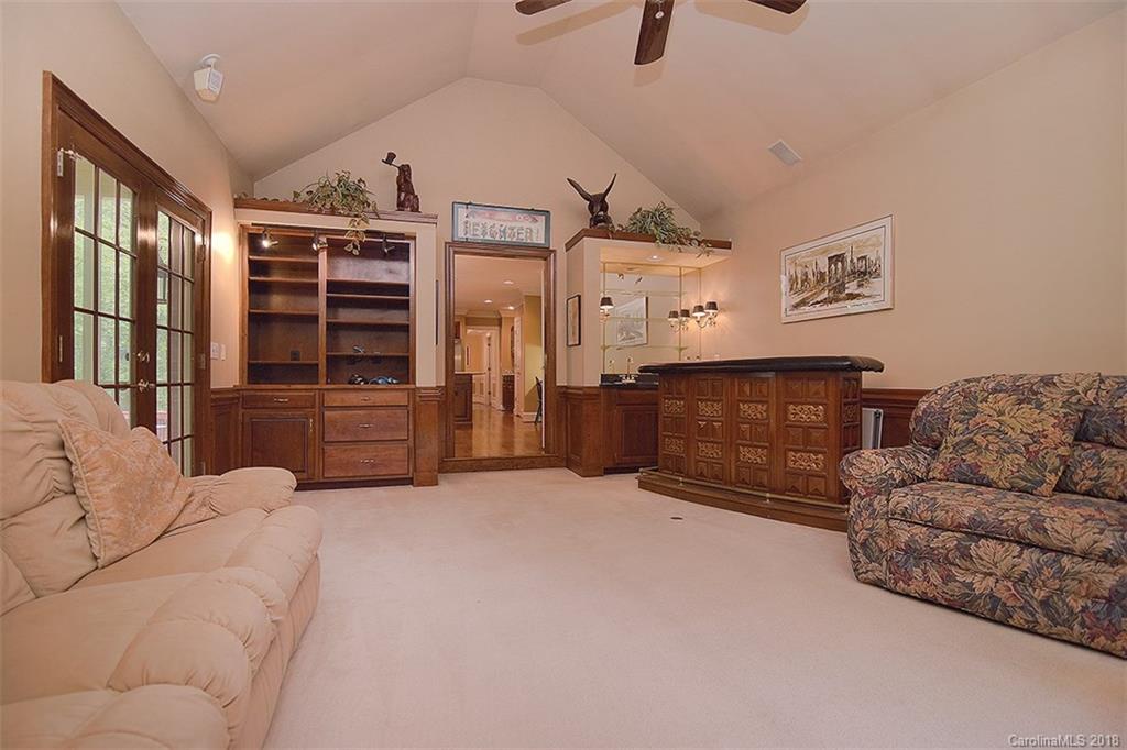 5410 Alexa Road Charlotte, NC 28277 - Photo 11 of 29 Gallery Image 11