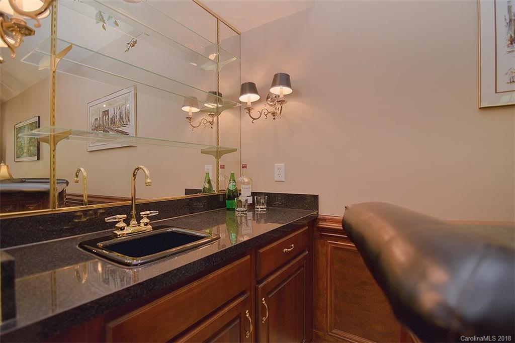 5410 Alexa Road Charlotte, NC 28277 - Photo 12 of 29 Gallery Image 12