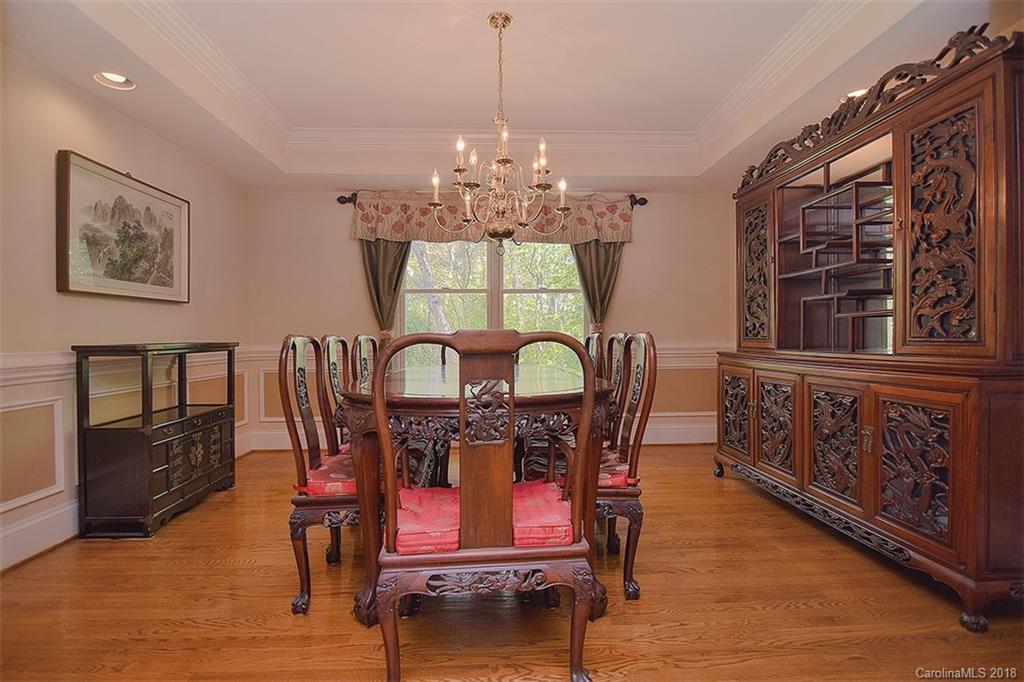 5410 Alexa Road Charlotte, NC 28277 - Photo 13 of 29 Gallery Image 13