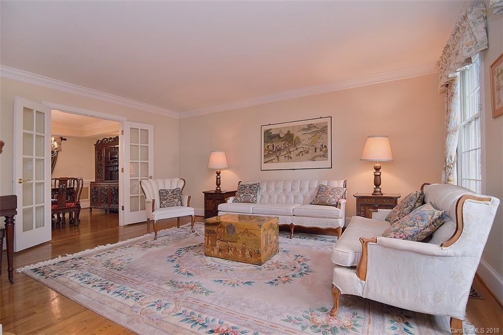 5410 Alexa Road Charlotte, NC 28277 - Photo 14 of 29 Gallery Image 14