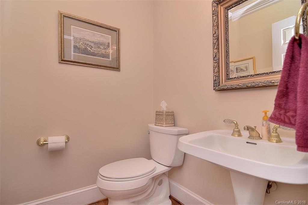 5410 Alexa Road Charlotte, NC 28277 - Photo 15 of 29 Gallery Image 15