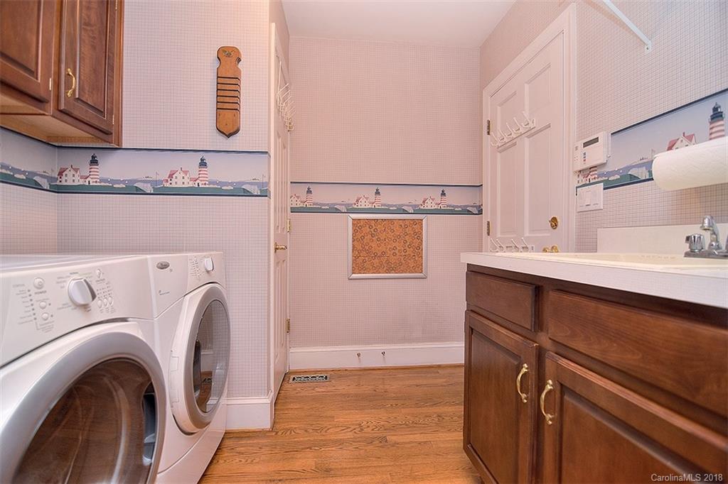 5410 Alexa Road Charlotte, NC 28277 - Photo 16 of 29 Gallery Image 16