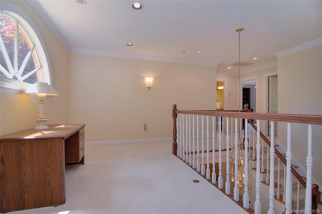 5410 Alexa Road Charlotte, NC 28277 - Photo 17 of 29 Gallery Image 17