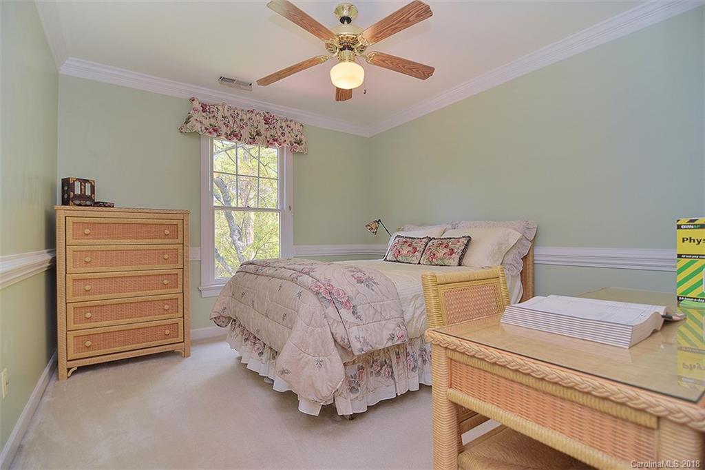 5410 Alexa Road Charlotte, NC 28277 - Photo 18 of 29 Gallery Image 18