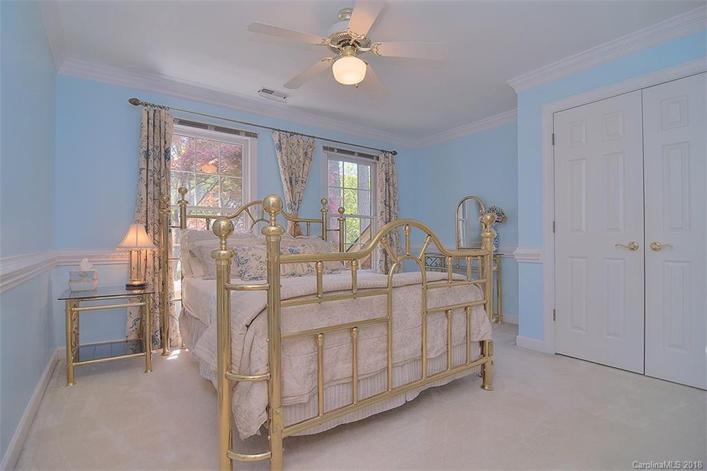 5410 Alexa Road Charlotte, NC 28277 - Photo 20 of 29 Gallery Image 20