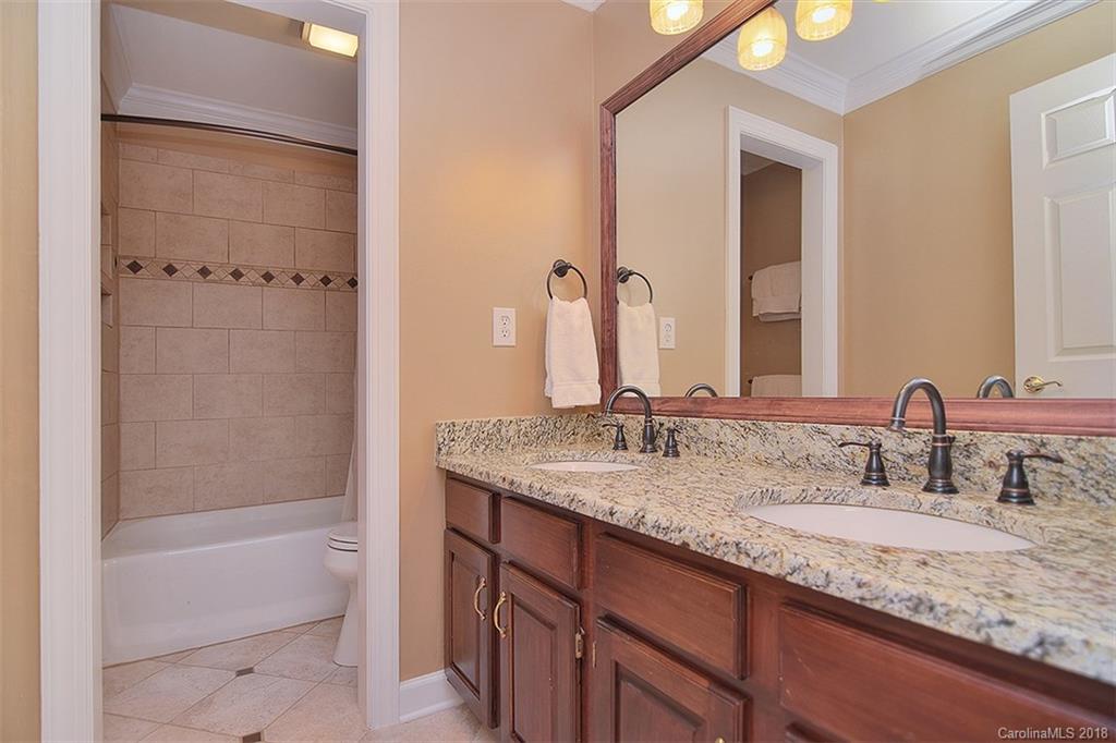 5410 Alexa Road Charlotte, NC 28277 - Photo 21 of 29 Gallery Image 21