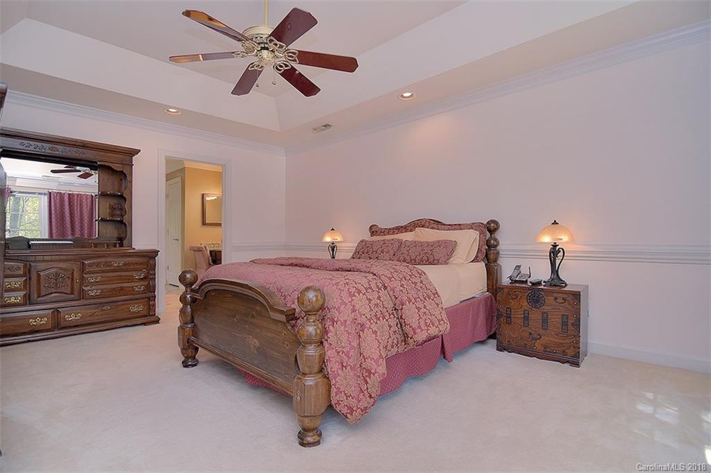 5410 Alexa Road Charlotte, NC 28277 - Photo 22 of 29 Gallery Image 22