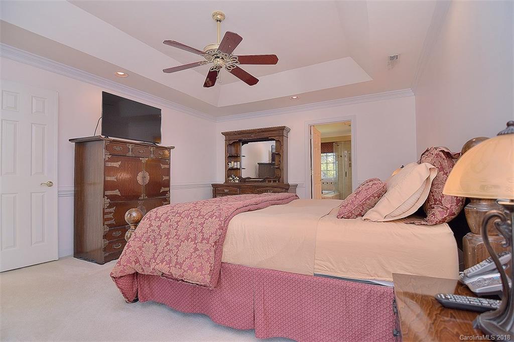 5410 Alexa Road Charlotte, NC 28277 - Photo 23 of 29 Gallery Image 23