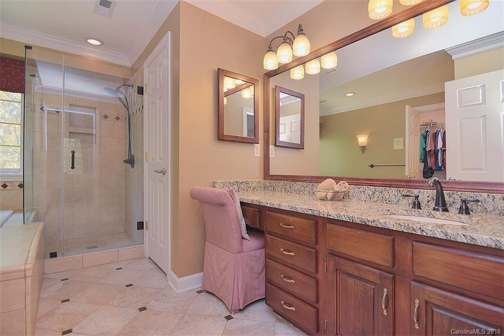 5410 Alexa Road Charlotte, NC 28277 - Photo 24 of 29 Gallery Image 24