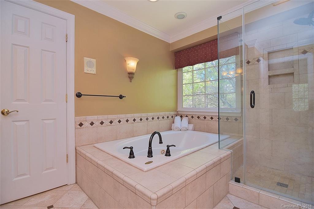 5410 Alexa Road Charlotte, NC 28277 - Photo 25 of 29 Gallery Image 25