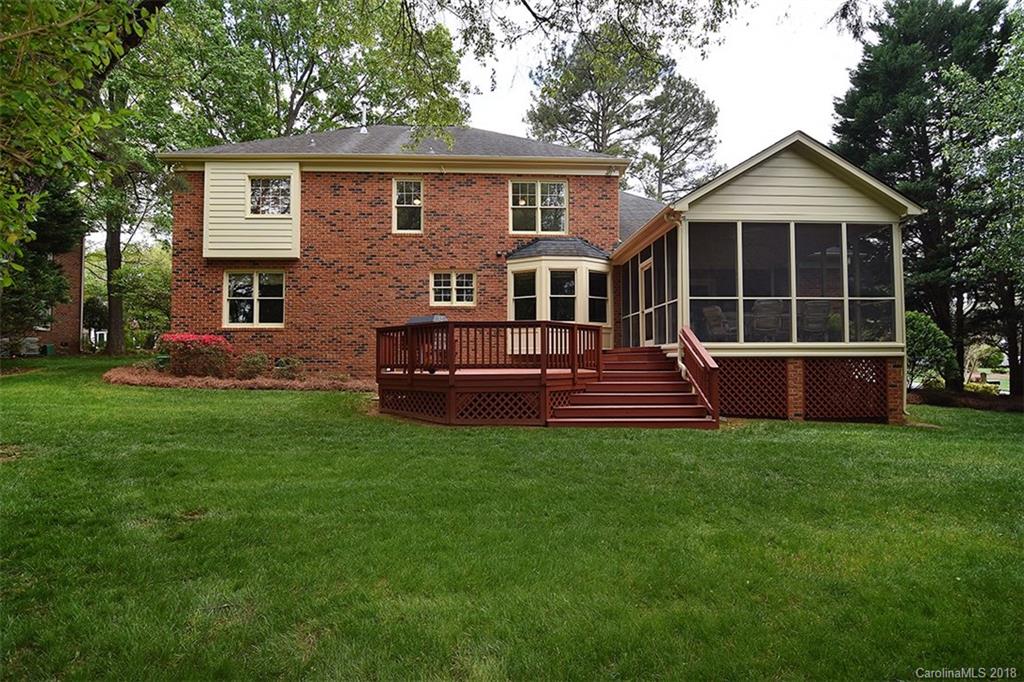 5410 Alexa Road Charlotte, NC 28277 - Photo 26 of 29 Gallery Image 26