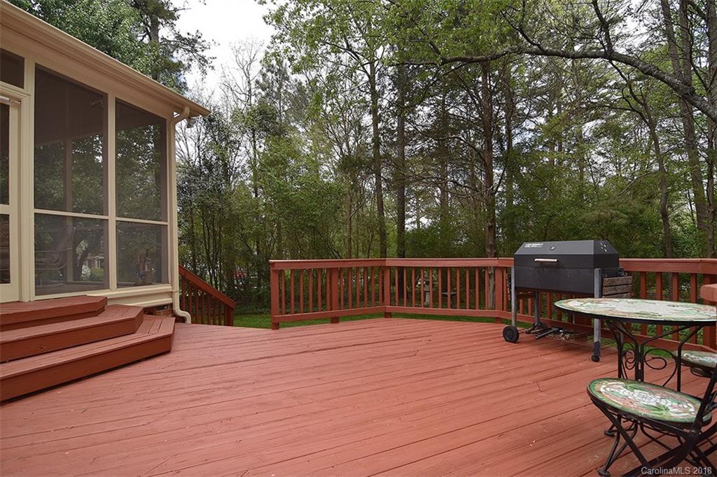 5410 Alexa Road Charlotte, NC 28277 - Photo 27 of 29 Gallery Image 27