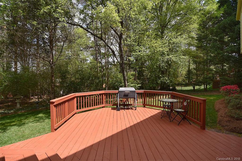 5410 Alexa Road Charlotte, NC 28277 - Photo 28 of 29 Gallery Image 28
