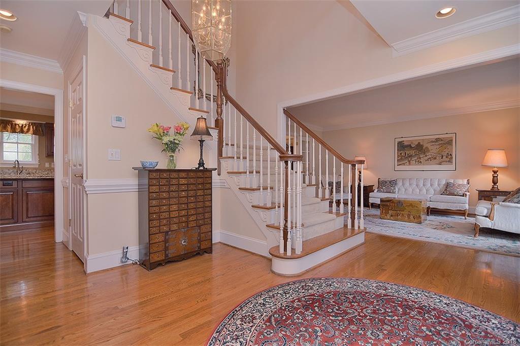 5410 Alexa Road Charlotte, NC 28277 - Photo 8 of 29 Gallery Image 8