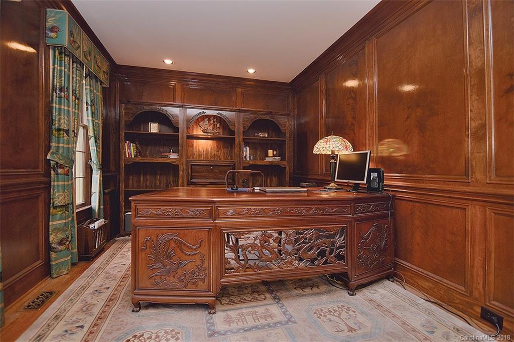 5410 Alexa Road Charlotte, NC 28277 - Photo 9 of 29 Gallery Image 9