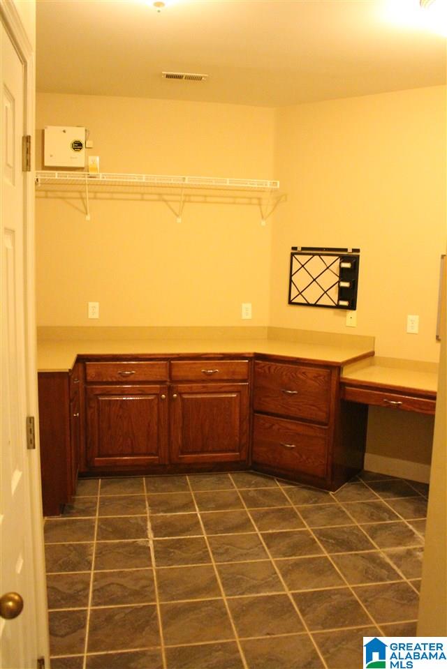 203 Camp Creek Road Vincent, AL 35178 - Photo 29 of 31