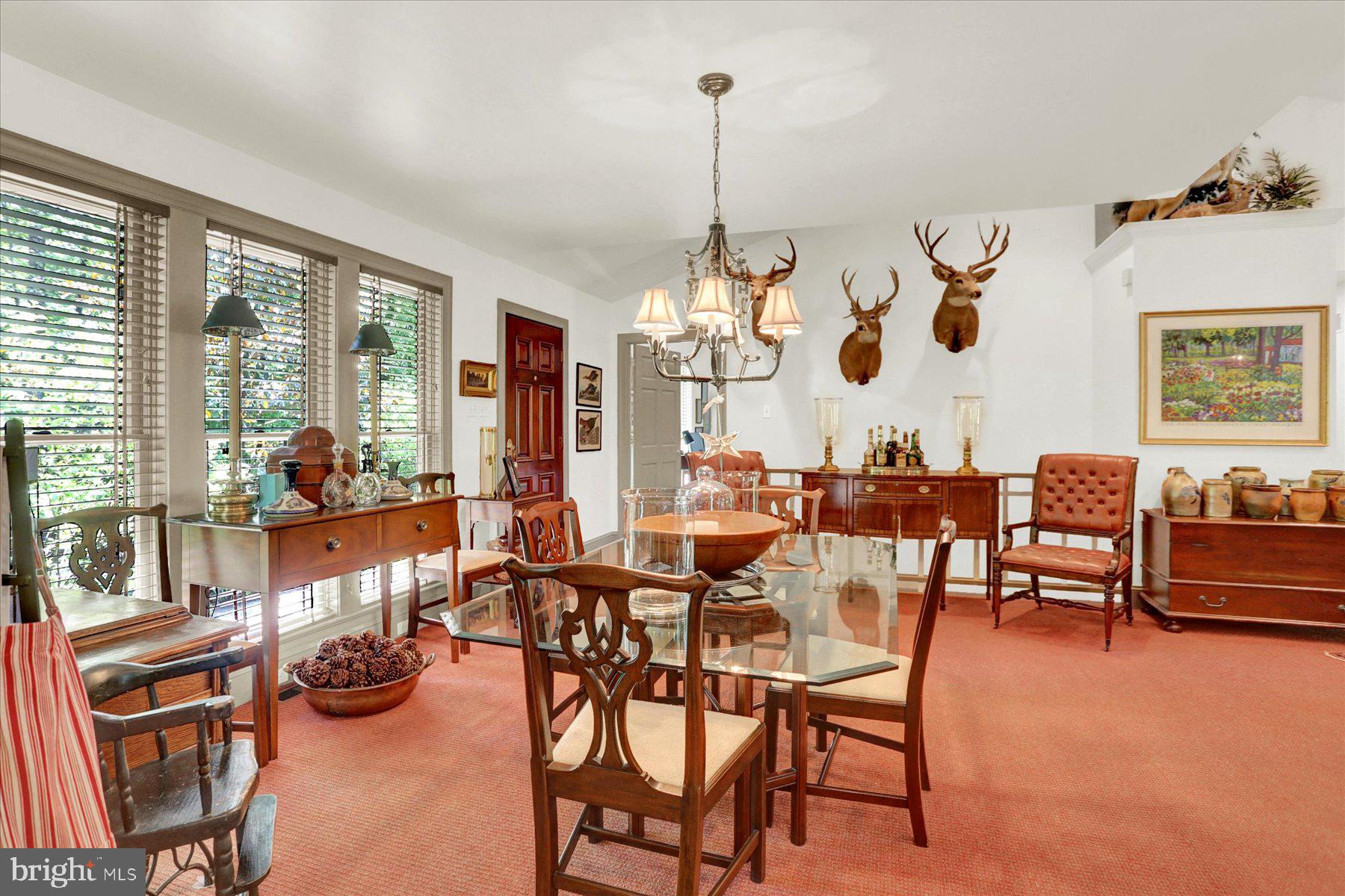 1575 Pine Grove Road Bethel, PA 19507 - Photo 11 of 55
