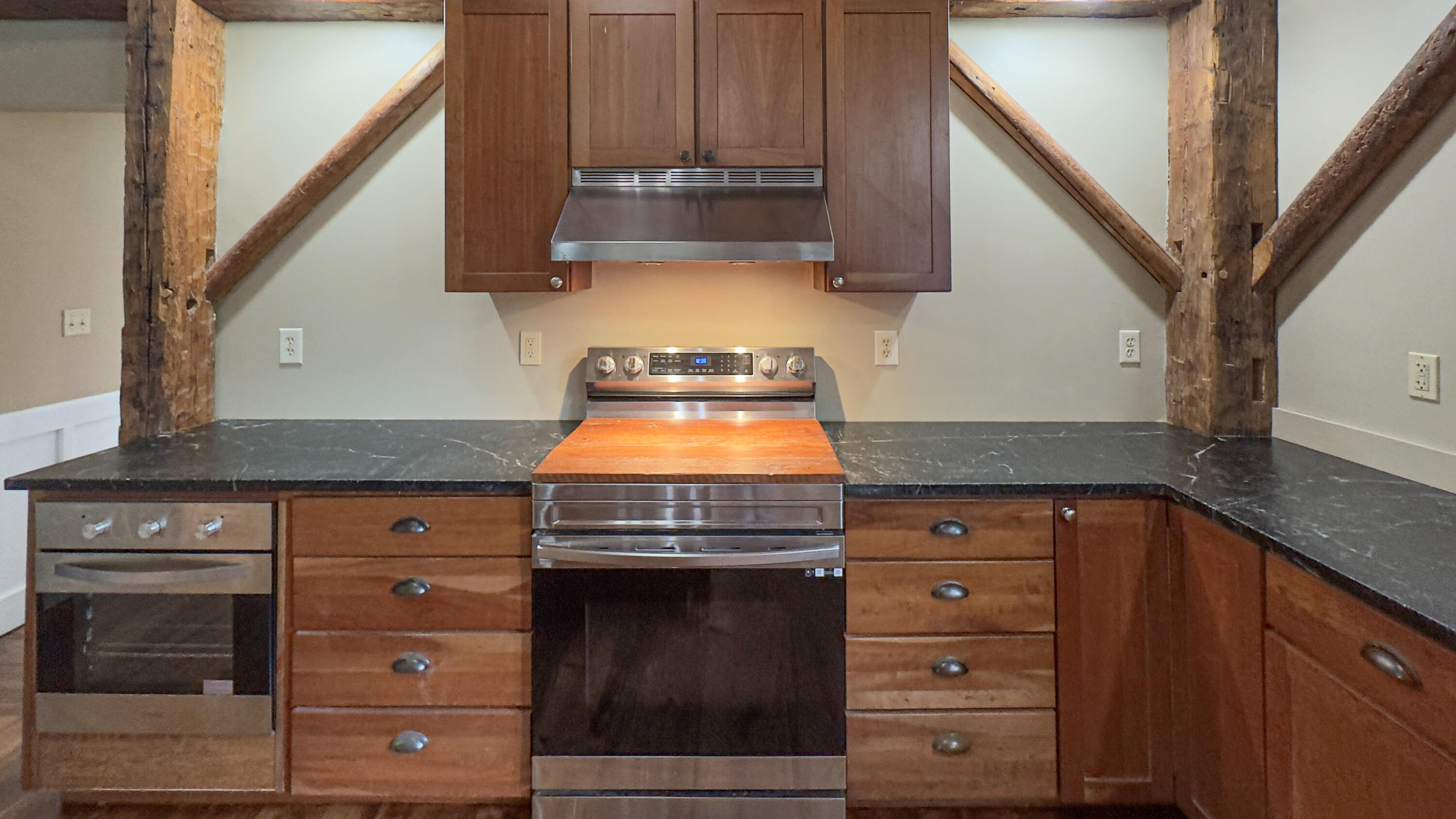 180 Christian Hill Road Lovell, ME 04051 - Photo 16 of 48 180 Christian Hill Road-27