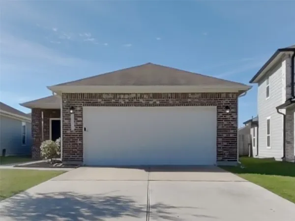$1,719 | 20010 Northpark Oak Lane, Porter, TX 77365