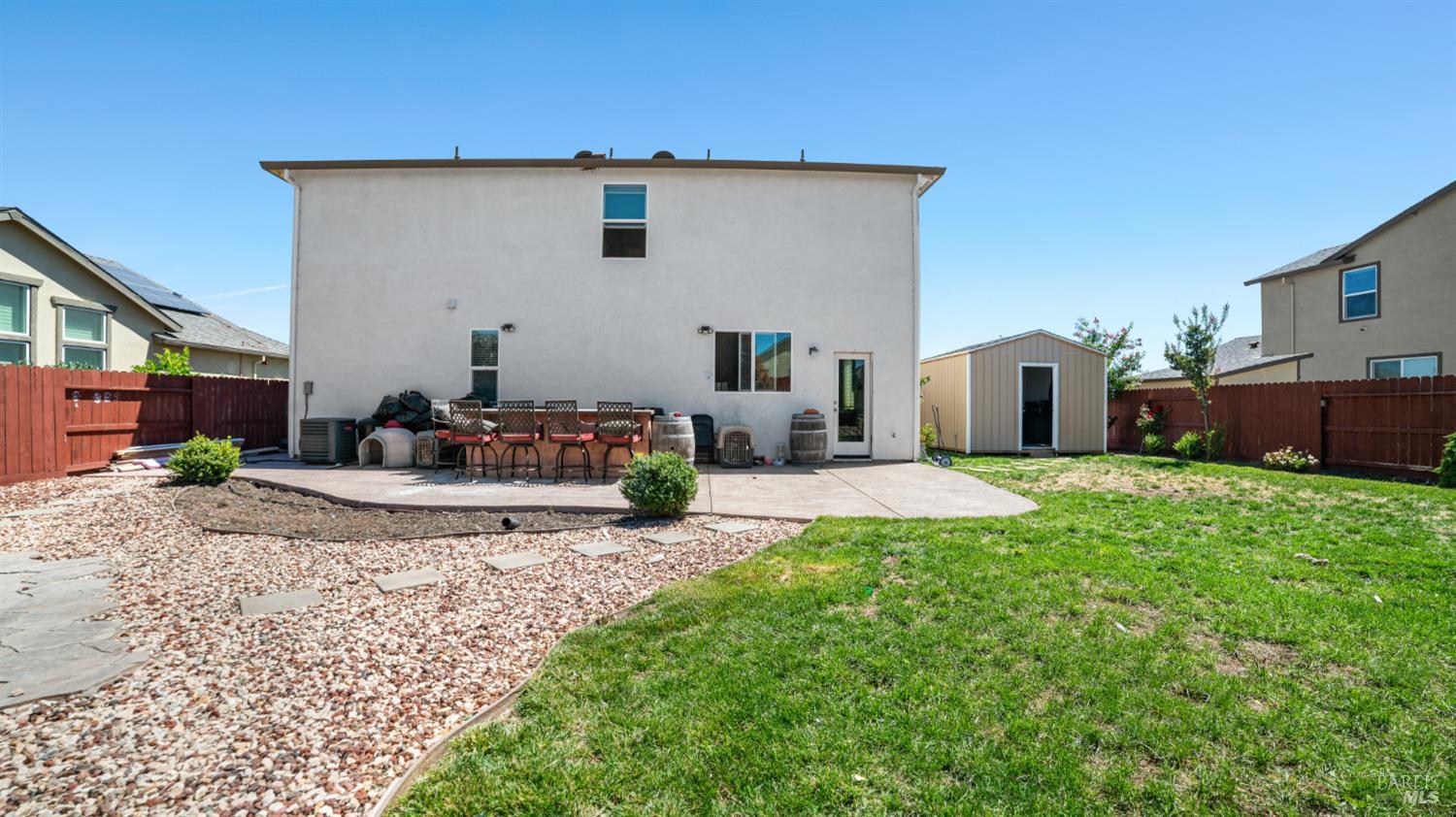 4524 Lincoln Landing Rio Vista, CA 94571 - Photo 31 of 33