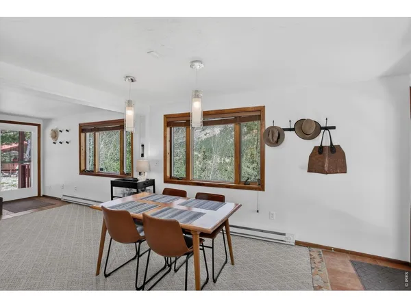 $525,000 | 760 Hickory Drive, Lyons, CO 80540