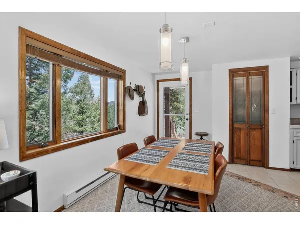 $525,000 | 760 Hickory Drive, Lyons, CO 80540