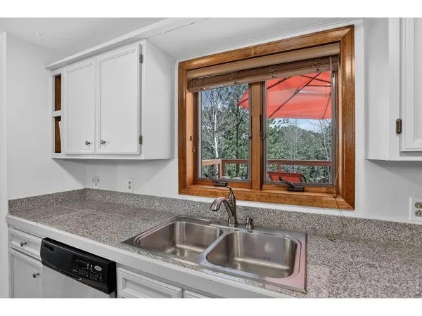 $525,000 | 760 Hickory Drive, Lyons, CO 80540