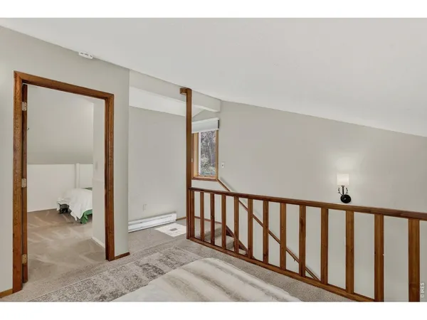 $525,000 | 760 Hickory Drive, Lyons, CO 80540