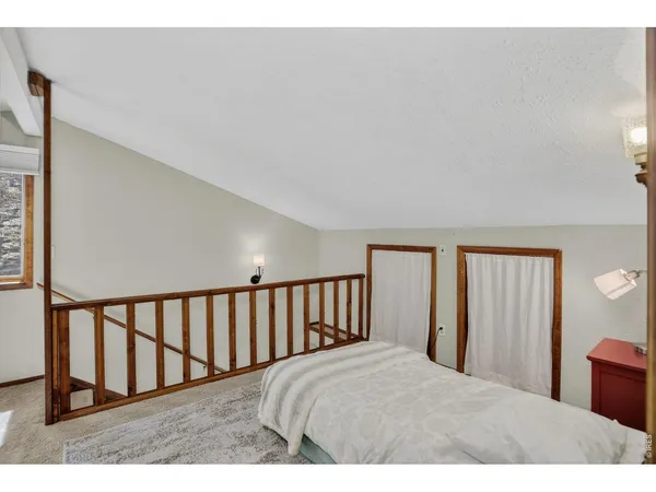 $525,000 | 760 Hickory Drive, Lyons, CO 80540