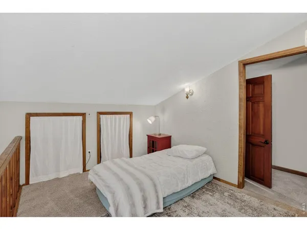 $525,000 | 760 Hickory Drive, Lyons, CO 80540