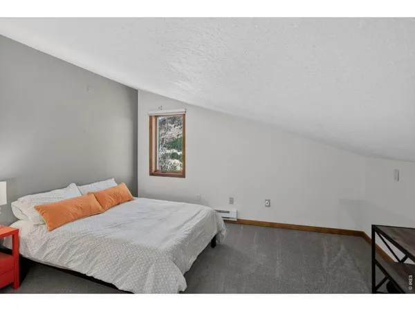 $525,000 | 760 Hickory Drive, Lyons, CO 80540