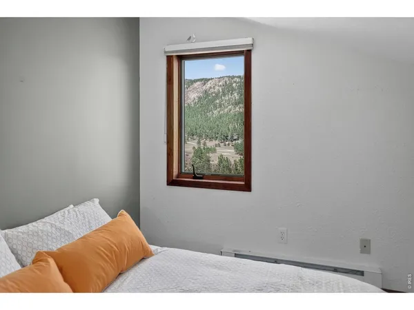 $525,000 | 760 Hickory Drive, Lyons, CO 80540