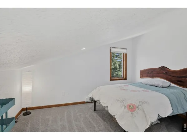 $525,000 | 760 Hickory Drive, Lyons, CO 80540