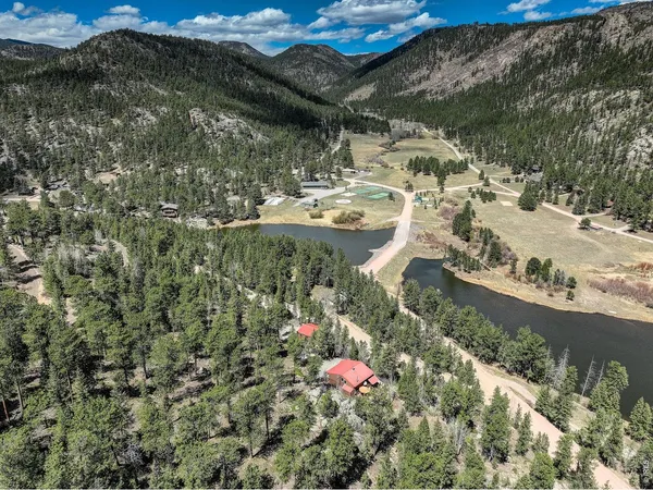 $525,000 | 760 Hickory Drive, Lyons, CO 80540