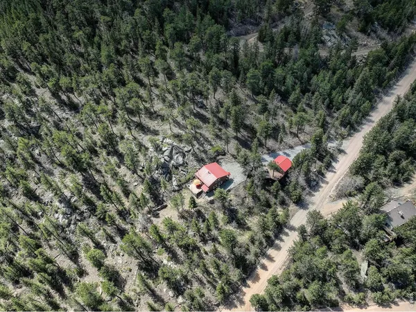 $525,000 | 760 Hickory Drive, Lyons, CO 80540