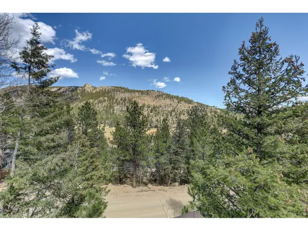 $525,000 | 760 Hickory Drive, Lyons, CO 80540