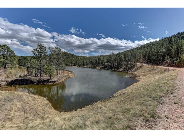 $525,000 | 760 Hickory Drive, Lyons, CO 80540