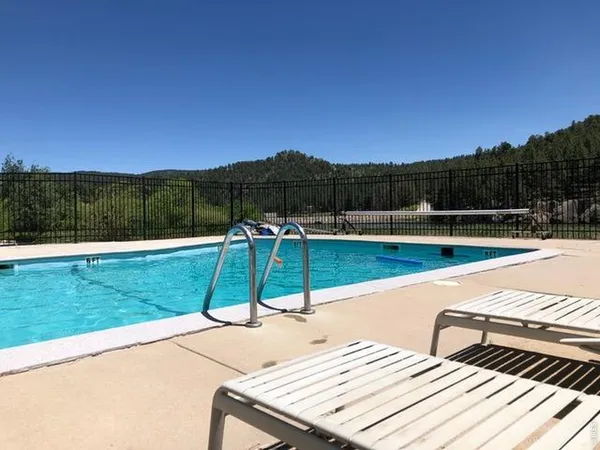 $525,000 | 760 Hickory Drive, Lyons, CO 80540
