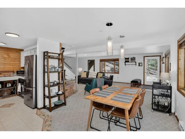 $525,000 | 760 Hickory Drive, Lyons, CO 80540