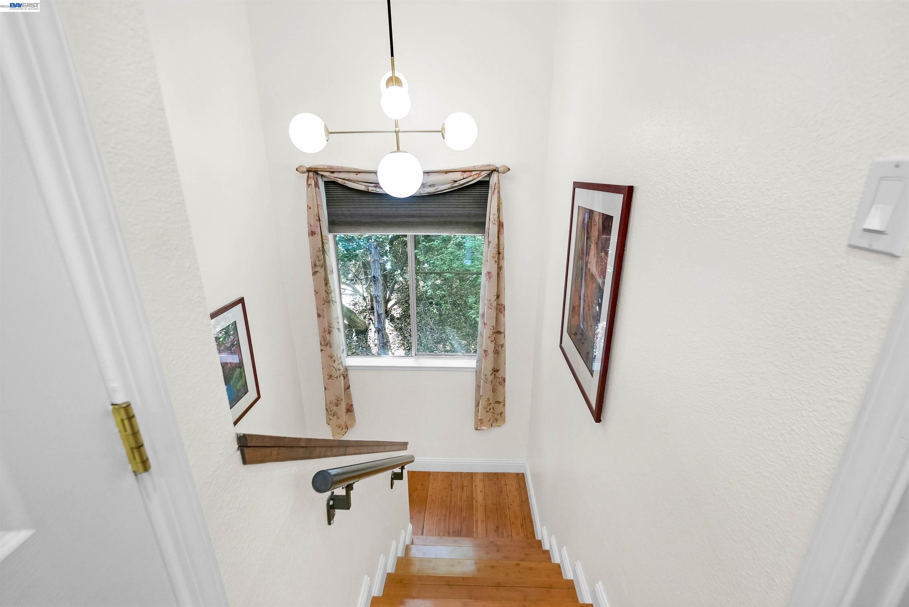 1743 Panda Way Hayward, CA 94541 - Photo 38 of 48