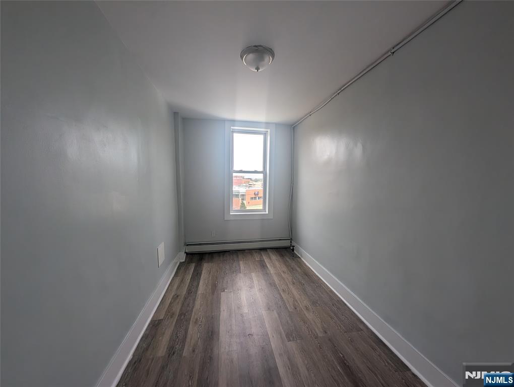72 Grove, Unit 6 Passaic, NJ 07055 - Photo 11 of 15