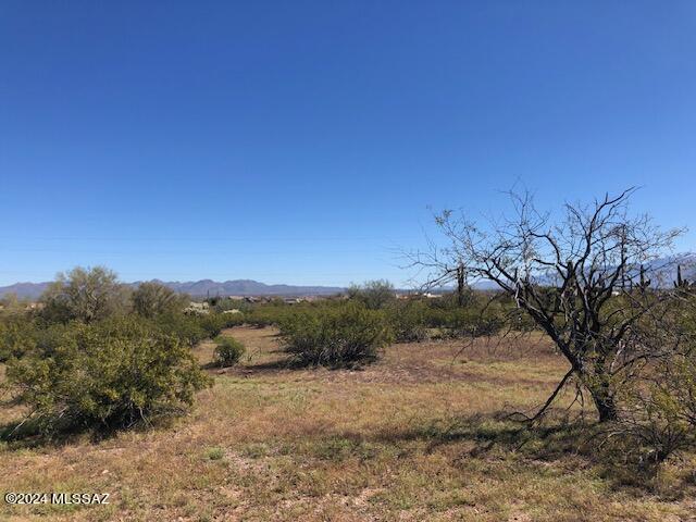 North Artesiano Road, Unit 4 Tucson, AZ 85743 - Photo 12 of 18 Gallery Image 12
