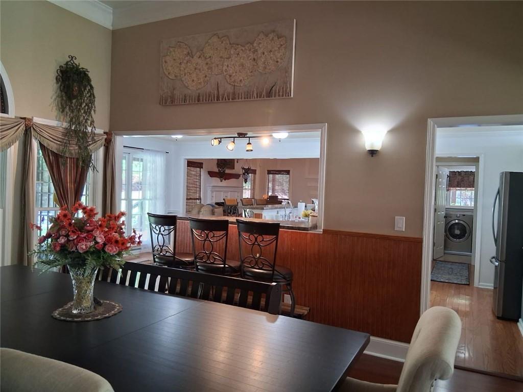 11524 Summer Trace Hampton, GA 30228 - Photo 31 of 60