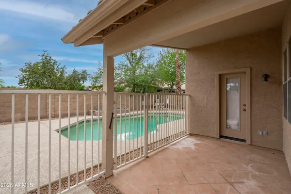 $499,900 | 1269 East Century Avenue, Gilbert, AZ 85296
