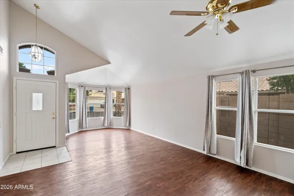 $499,900 | 1269 East Century Avenue, Gilbert, AZ 85296