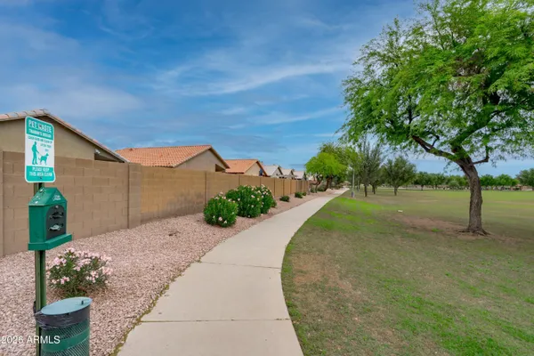 $499,900 | 1269 East Century Avenue, Gilbert, AZ 85296