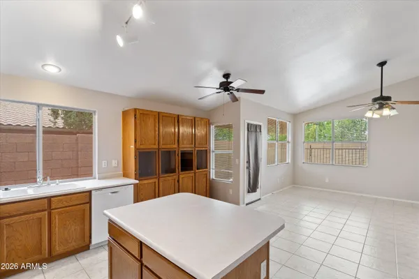 $499,900 | 1269 East Century Avenue, Gilbert, AZ 85296